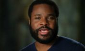 Malcolm-Jamal Warner