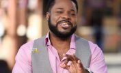 Malcolm-Jamal Warner