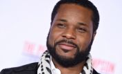 Malcolm-Jamal Warner