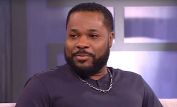 Malcolm-Jamal Warner