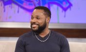 Malcolm-Jamal Warner