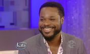 Malcolm-Jamal Warner