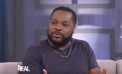 Malcolm-Jamal Warner