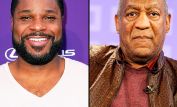 Malcolm-Jamal Warner