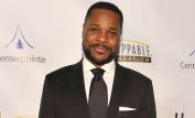 Malcolm-Jamal Warner