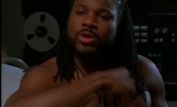 Malcolm-Jamal Warner