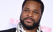 Malcolm-Jamal Warner