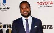 Malcolm-Jamal Warner