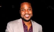 Malcolm-Jamal Warner