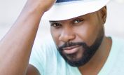 Malcolm-Jamal Warner