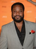 Malcolm-Jamal Warner