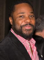 Malcolm-Jamal Warner