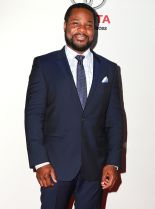 Malcolm-Jamal Warner