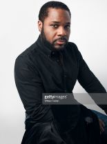 Malcolm-Jamal Warner