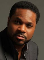 Malcolm-Jamal Warner