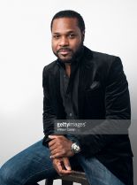 Malcolm-Jamal Warner