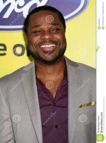 Malcolm-Jamal Warner