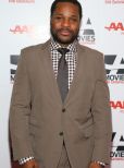 Malcolm-Jamal Warner