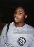 Malcolm-Jamal Warner