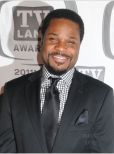 Malcolm-Jamal Warner