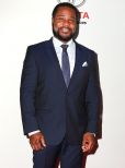 Malcolm-Jamal Warner