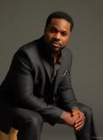 Malcolm-Jamal Warner