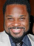 Malcolm-Jamal Warner