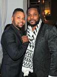 Malcolm-Jamal Warner