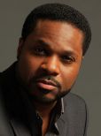 Malcolm-Jamal Warner