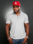 Malcolm-Jamal Warner