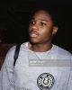 Malcolm-Jamal Warner