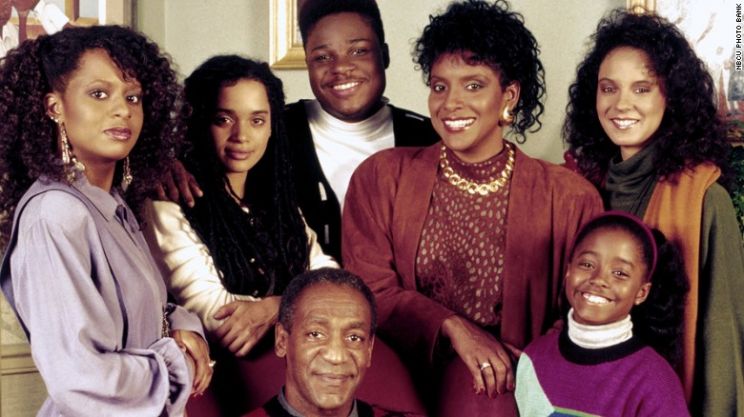 Malcolm-Jamal Warner