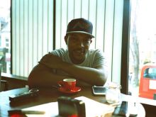 Malcolm Kamulete