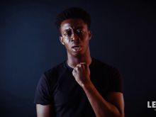 Malcolm Kamulete