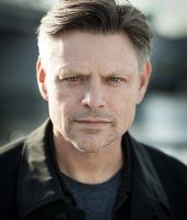 Malcolm Kennard