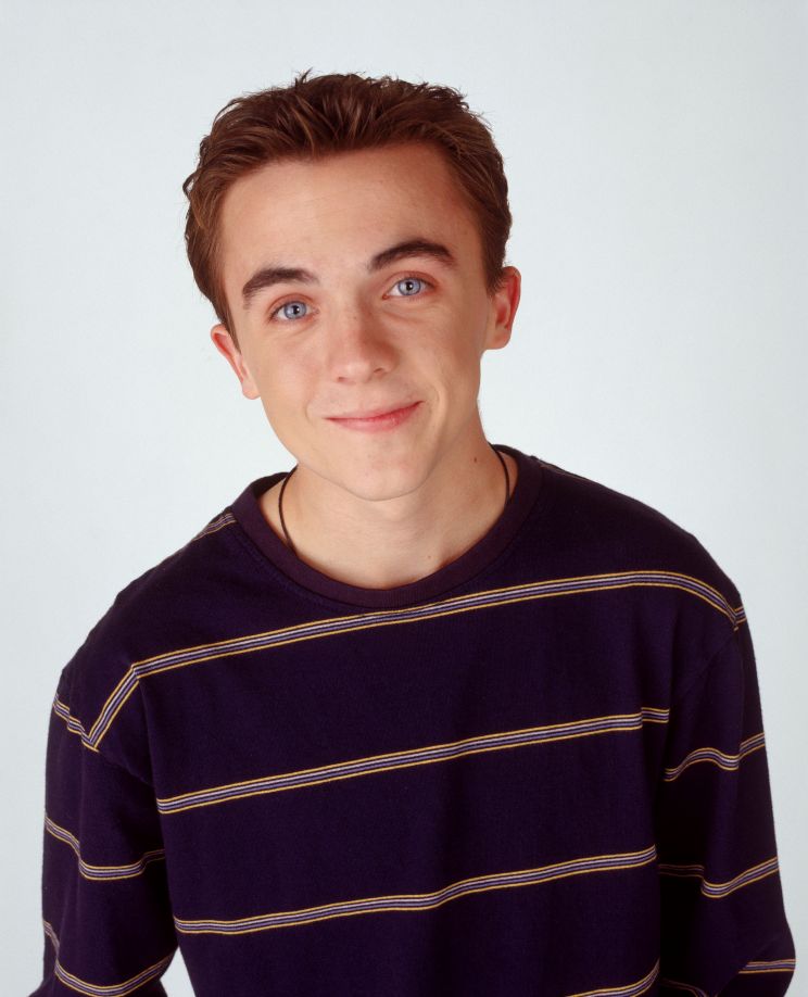 Malcolm Matthews