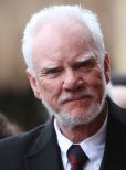 Malcolm McDowell