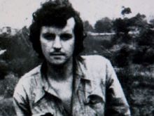 Malcolm Rennie