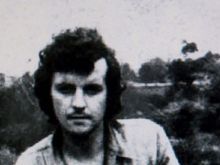 Malcolm Rennie