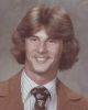 Malcolm Scott