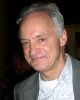 Malcolm Sinclair