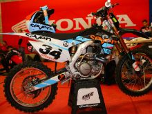 Malcolm Stewart