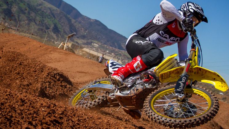 Malcolm Stewart