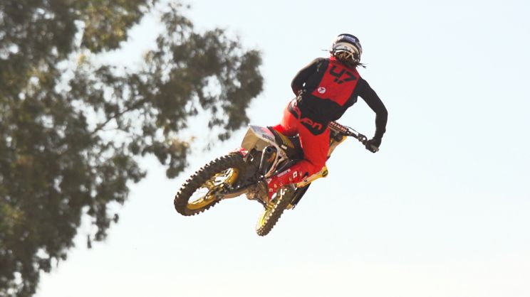 Malcolm Stewart