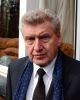 Malcolm Tierney