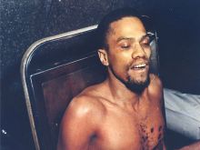 Malcolm X