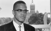 Malcolm X