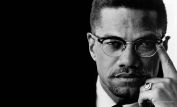 Malcolm X