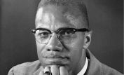 Malcolm X