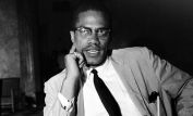 Malcolm X